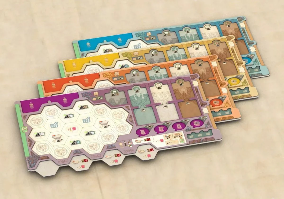 Inventions: Evolution of Ideas - Image 8