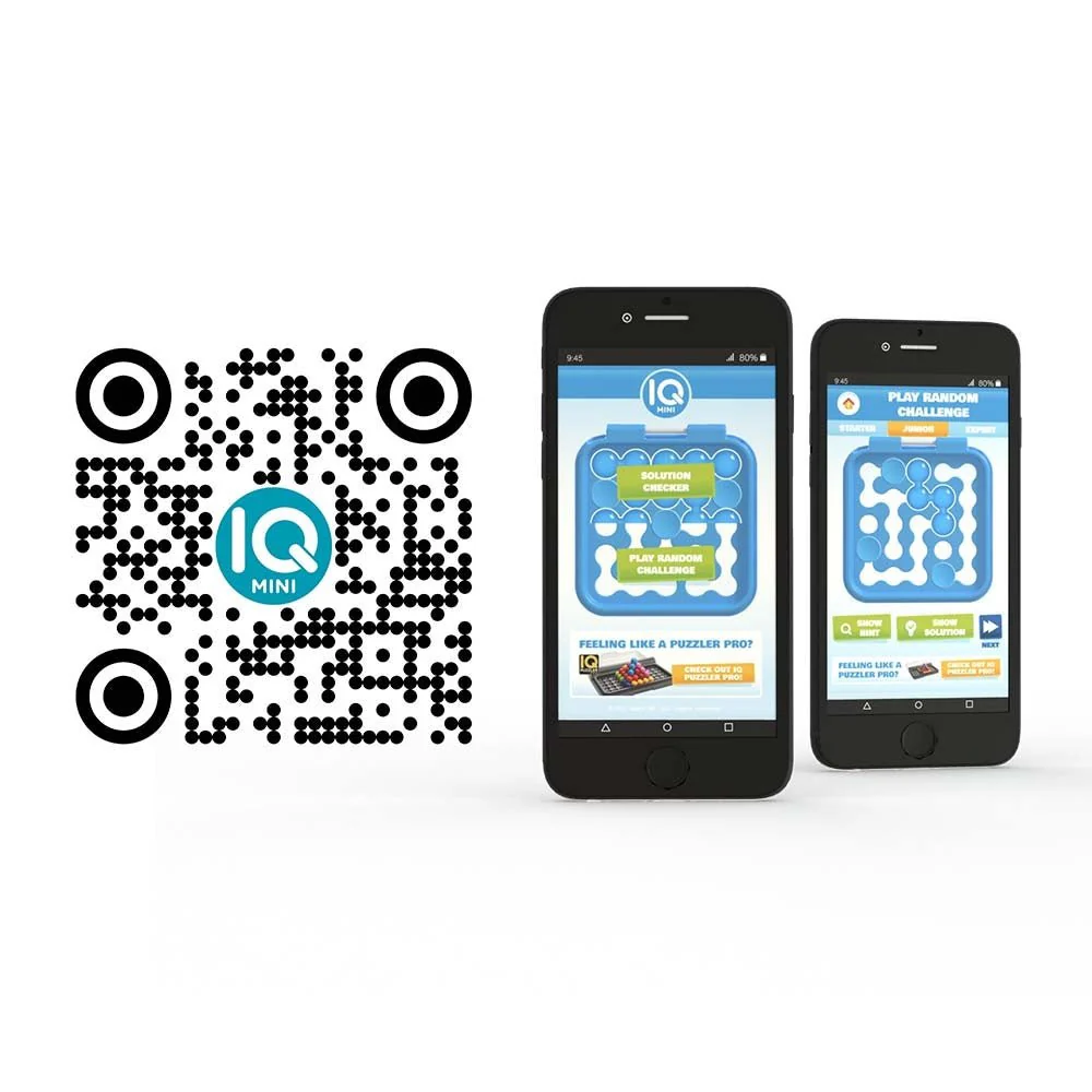 IQ Mini - Image 6
