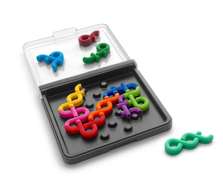 IQ Noodles - Image 3