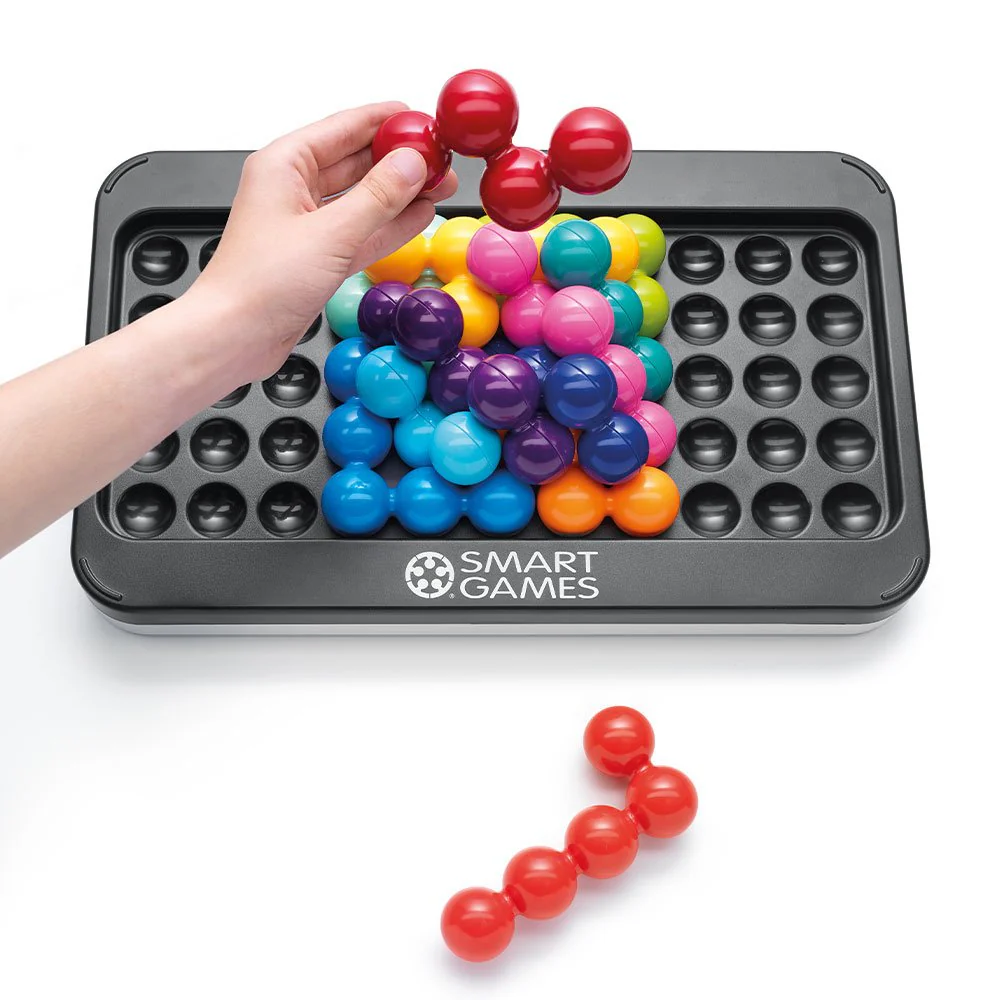 IQ Puzzler Pro XXL - Image 3