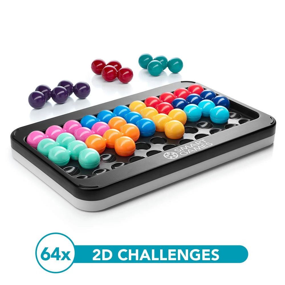 IQ Puzzler Pro XXL - Image 5