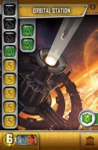 It's A Wonderful World: Corruption & Ascension - Image 5