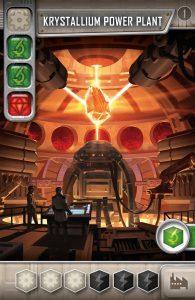 It's A Wonderful World: Corruption & Ascension - Image 7
