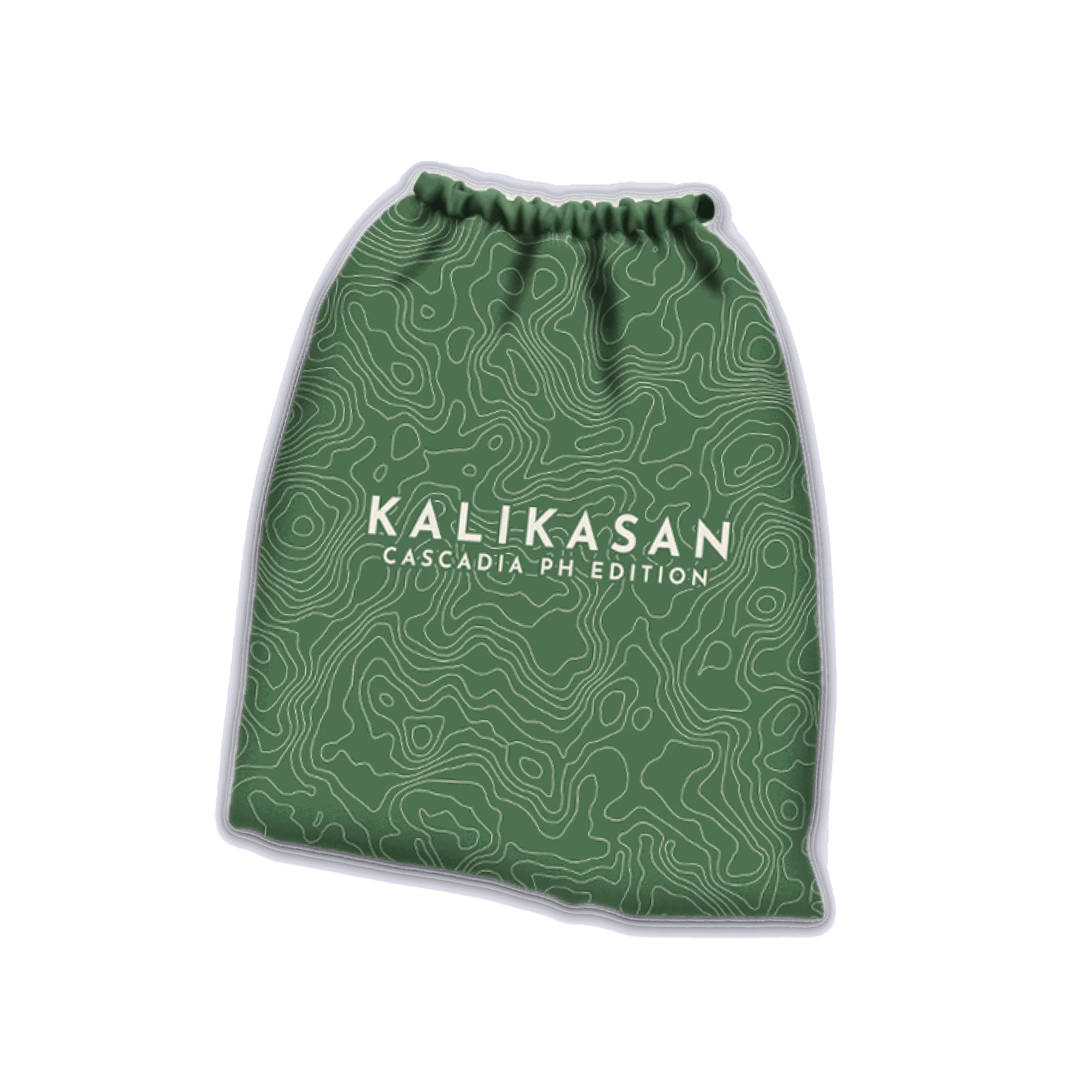 Kalikasan: Cascadia PH Edition - Image 7