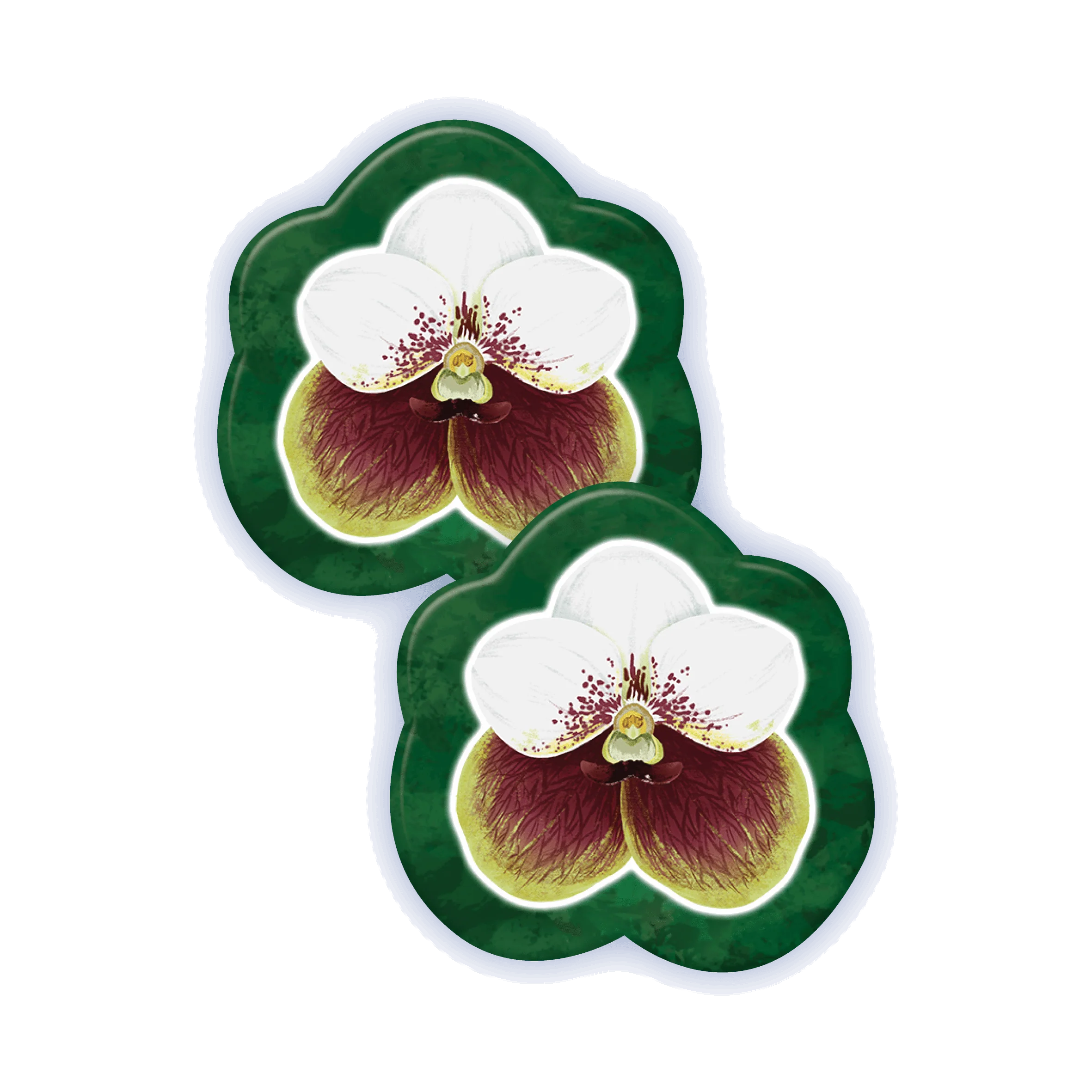 Kalikasan: Cascadia PH Edition - Image 8