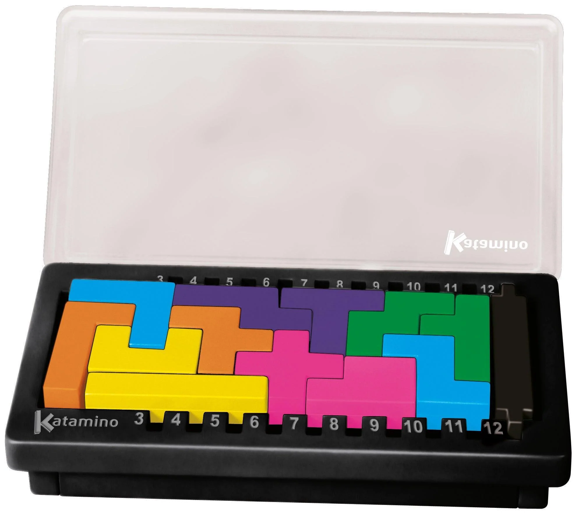 Katamino Pocket - Image 4