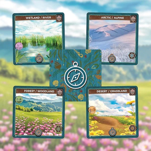 Keystone: North America - Image 3