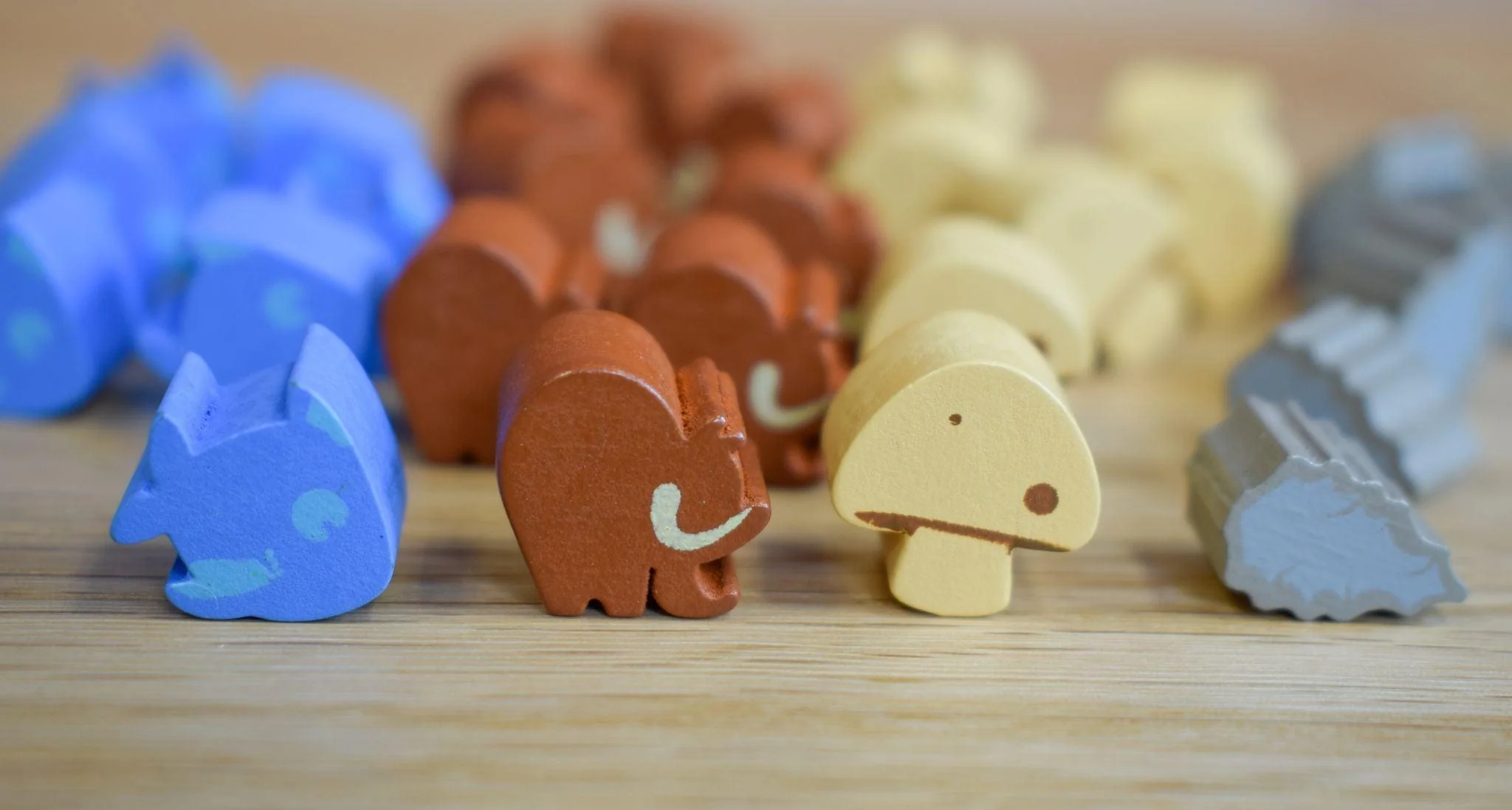 Kingdomino Origins - Image 5
