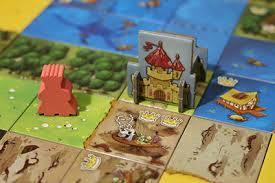 Kingdomino (Philippine Edition) - Image 4