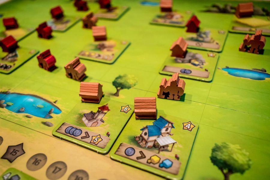 Little Town - Image 2