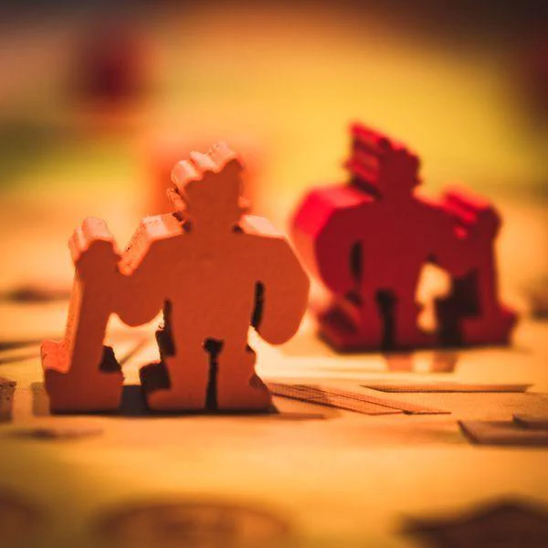 Little Town - Image 3