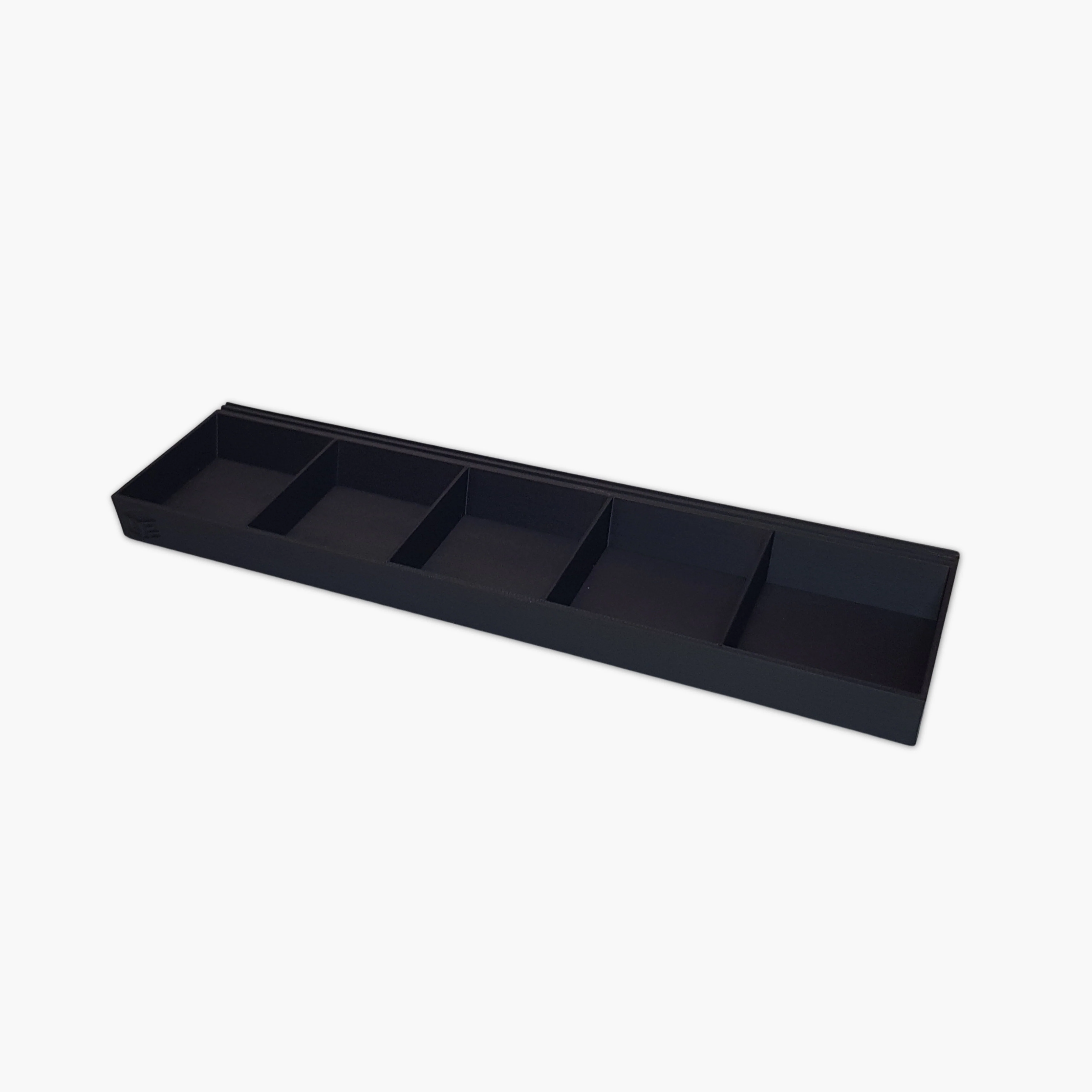 Loot Prints Card and Token Holder - Image 3