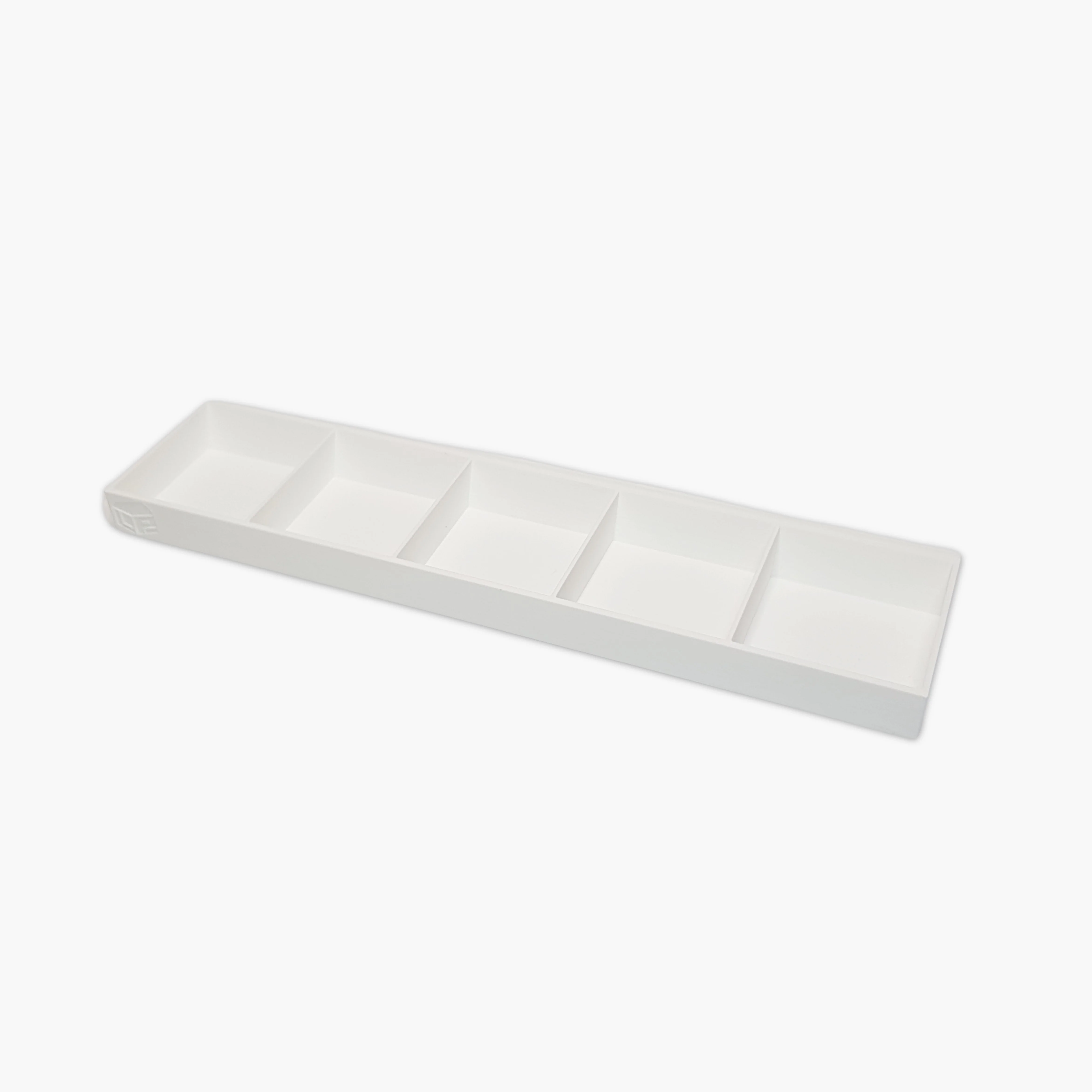 Loot Prints Card and Token Holder - Image 4