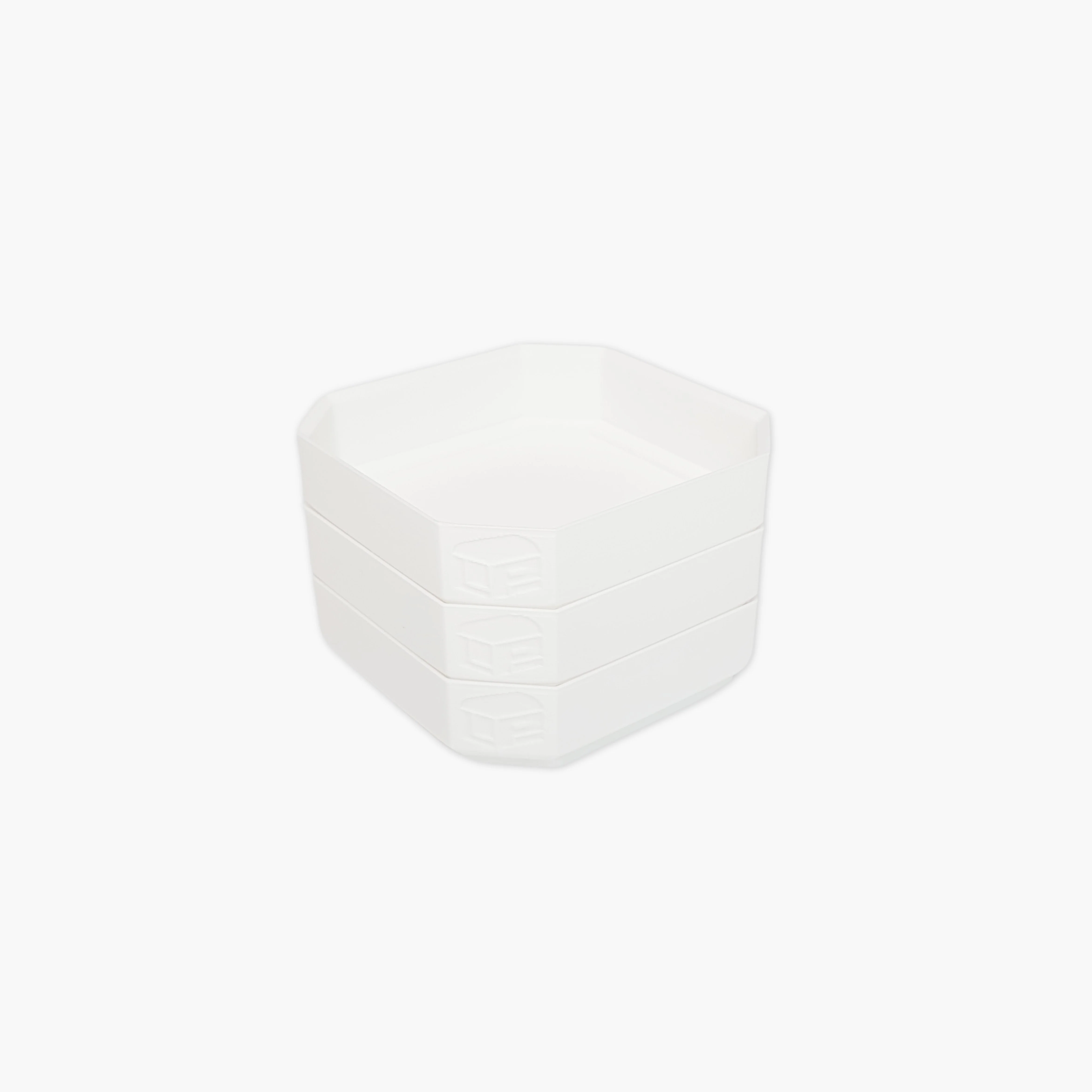 Loot Prints Token Tray 3-Pack - Image 4