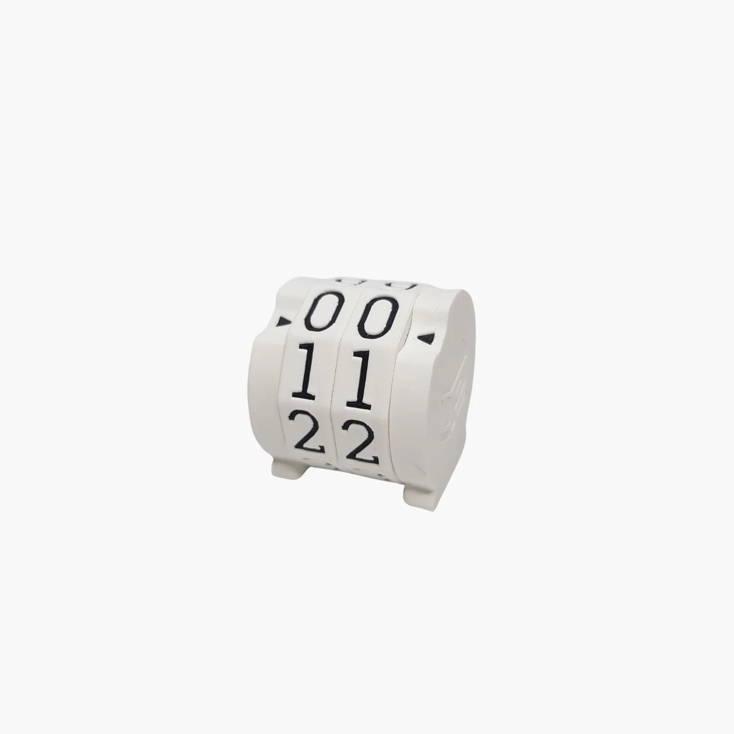 Loot Prints Life Counter - Image 3