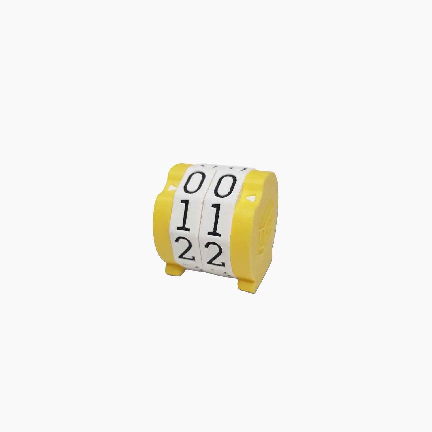 Loot Prints Life Counter - Image 4