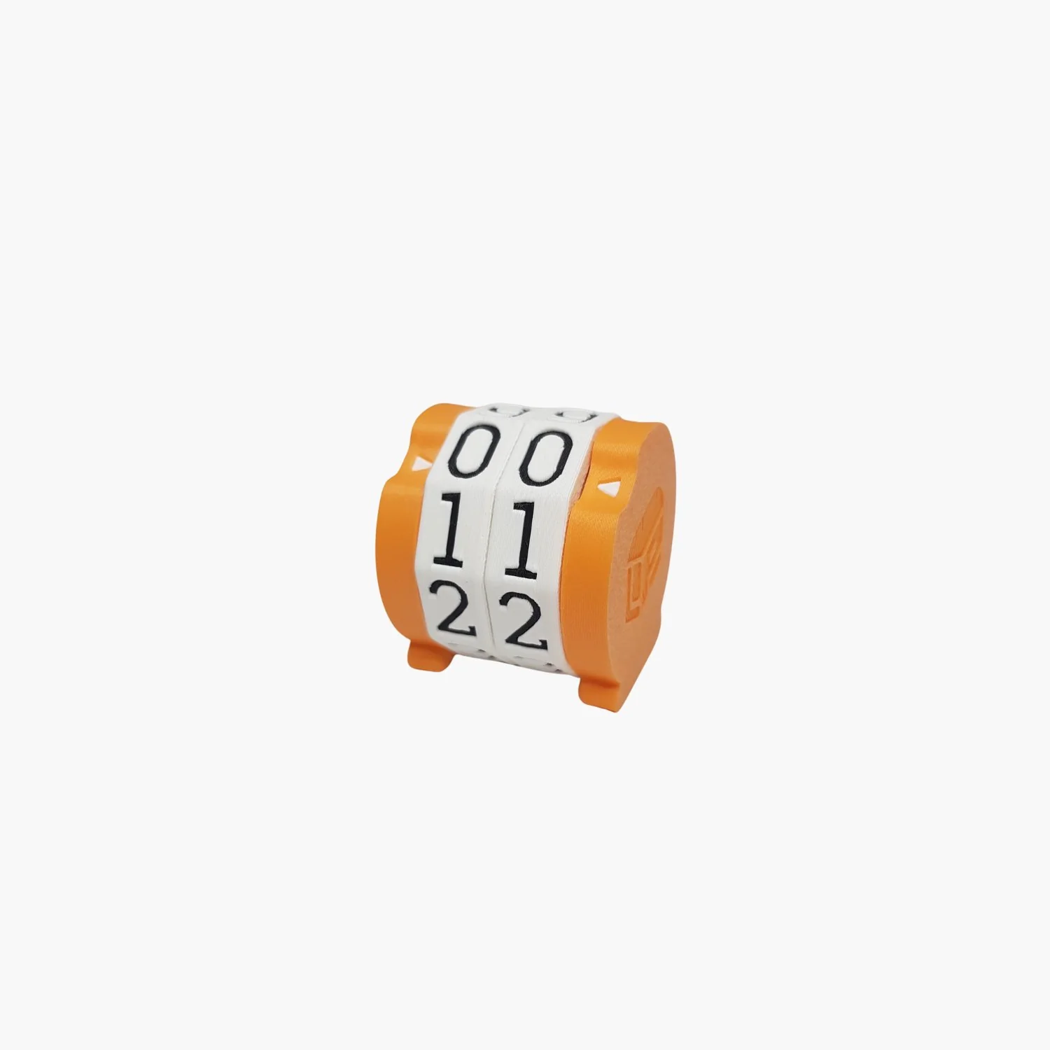 Loot Prints Life Counter - Image 6