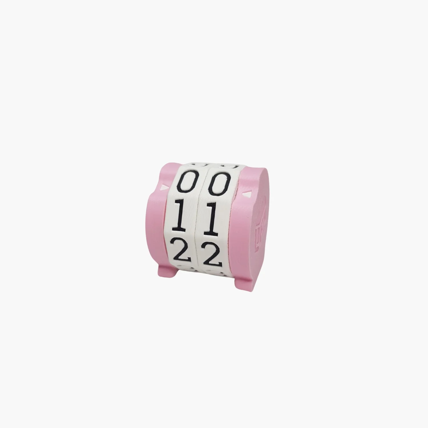 Loot Prints Life Counter - Image 8