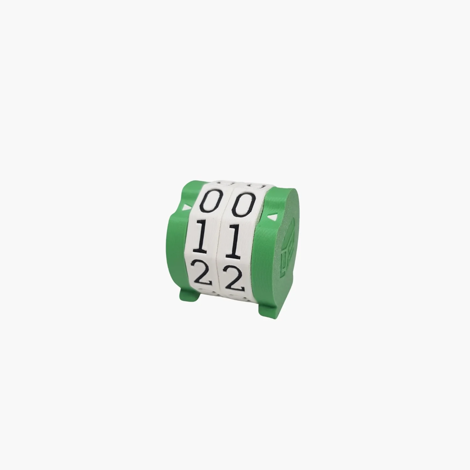 Loot Prints Life Counter - Image 9