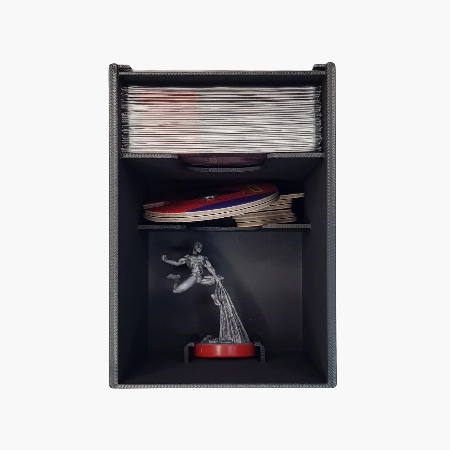 Loot Prints: Match Box for Unmatched - Image 4