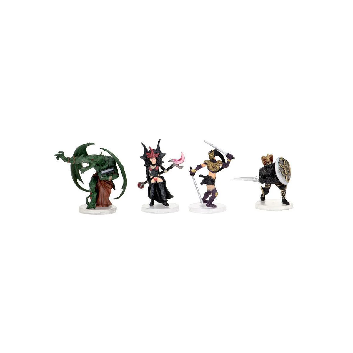 Mage Knight: Ultimate Edition - Image 7