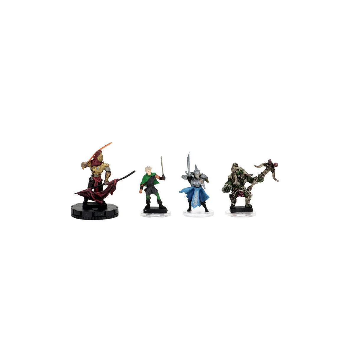 Mage Knight: Ultimate Edition - Image 8