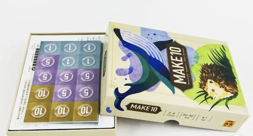 Make10 - Image 3