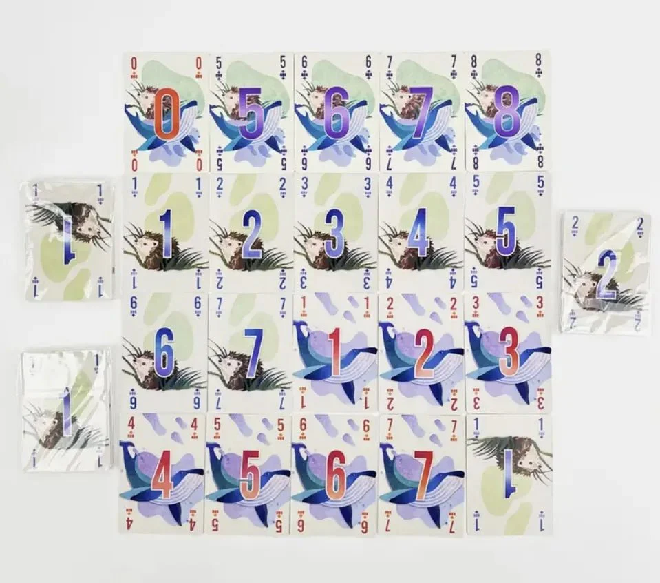 Make10 - Image 5