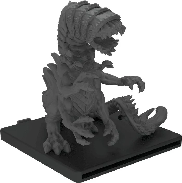 Mansions of Madness: Second Edition – Streets of Arkham Expansion - Image 5