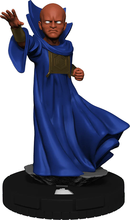 Marvel Studios Disney Plus What If...? Miniatures Game - Image 8