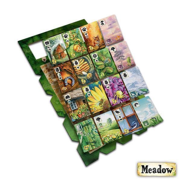 Meadow - Image 3
