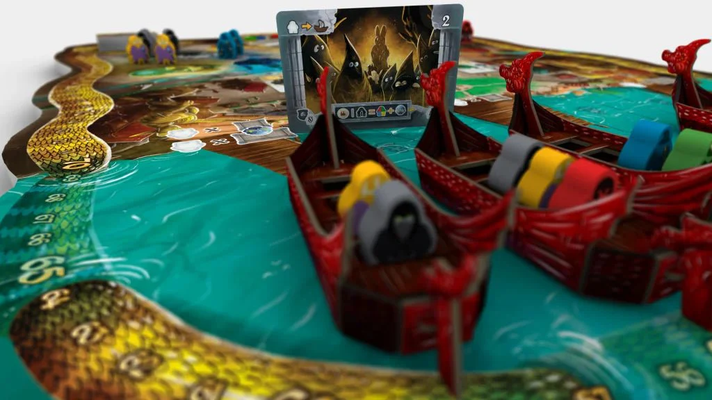 Merchants Cove - Image 10