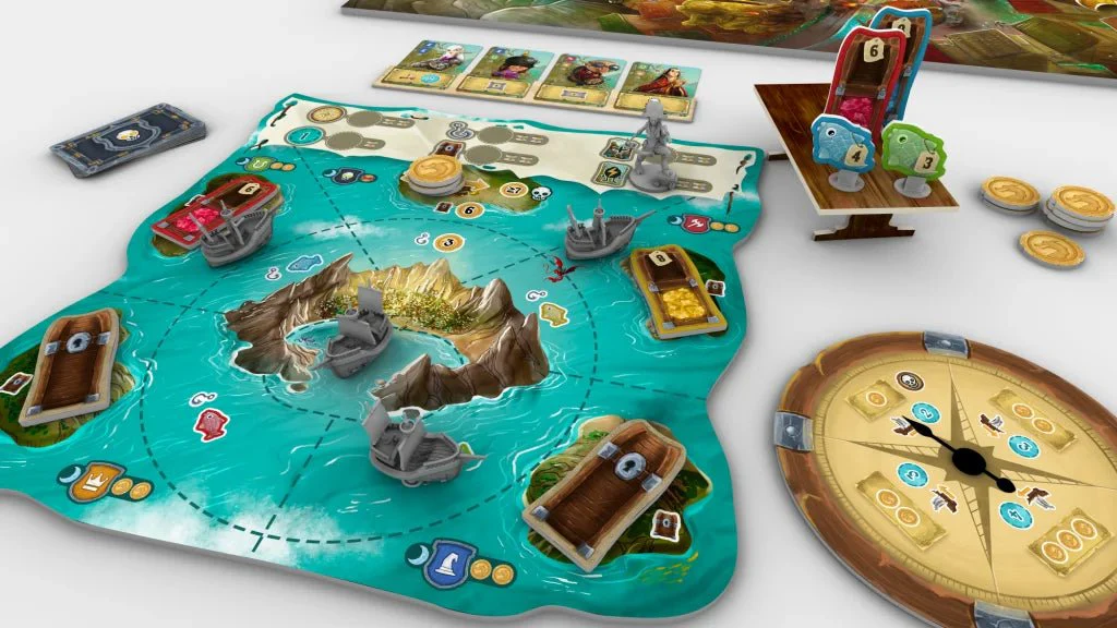 Merchants Cove - Image 13