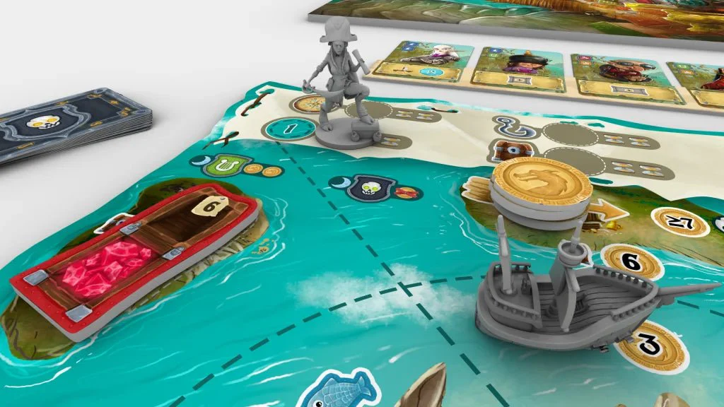 Merchants Cove - Image 14