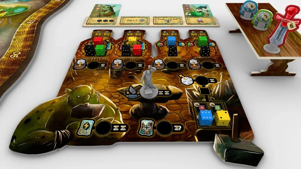 Merchants Cove - Image 15