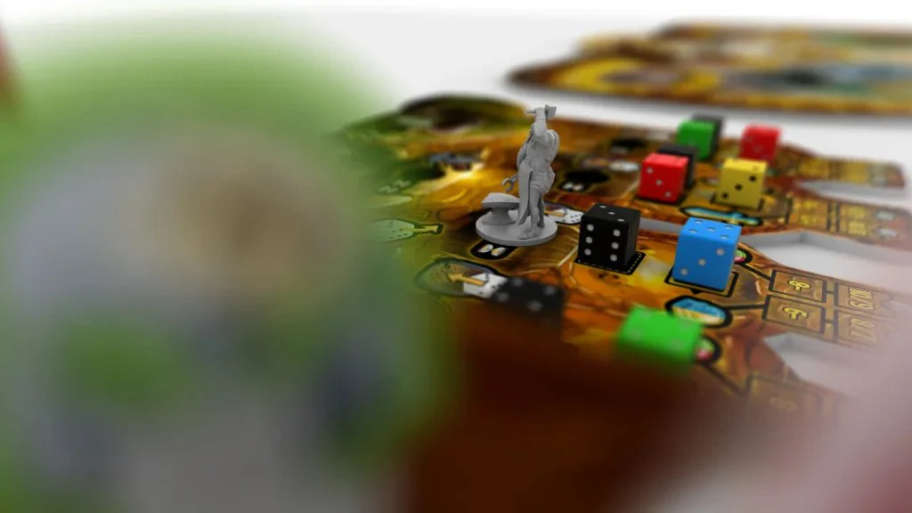 Merchants Cove - Image 16