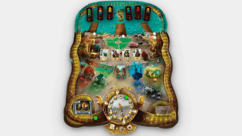 Merchants Cove - Image 3