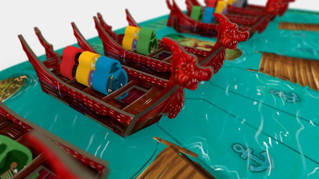 Merchants Cove - Image 4