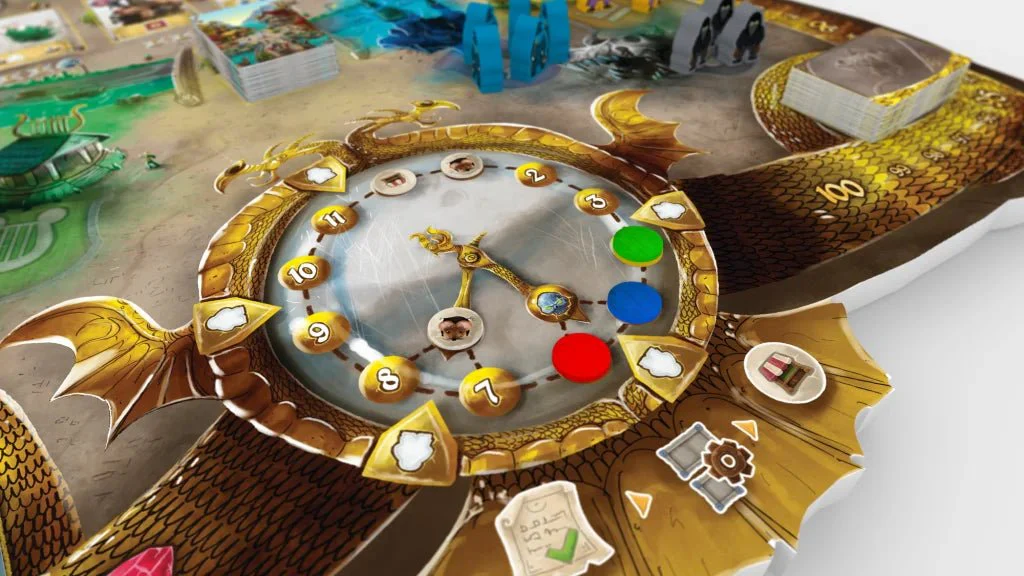 Merchants Cove - Image 5
