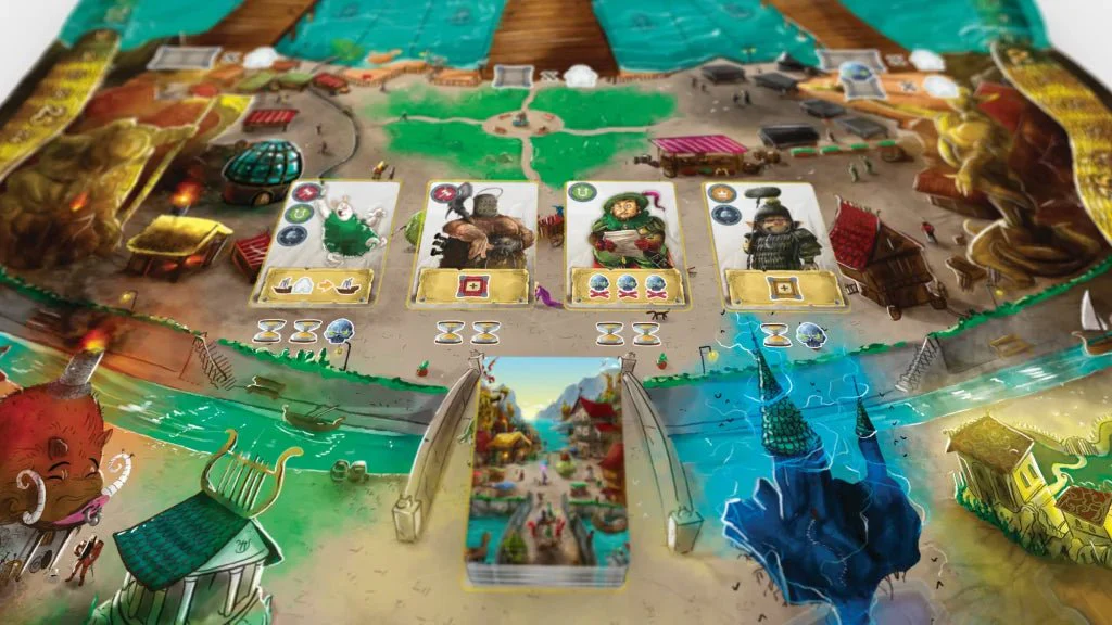 Merchants Cove - Image 7