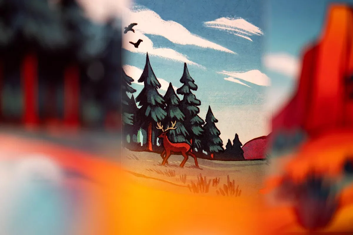 Mesos - Image 4