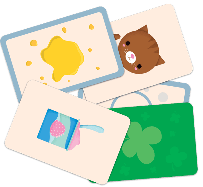 MICONS - Image 2