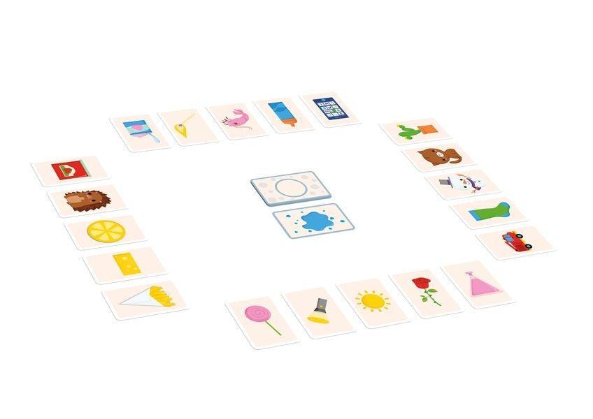 MICONS - Image 4