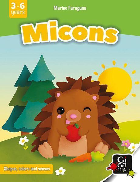 MICONS - Image 5