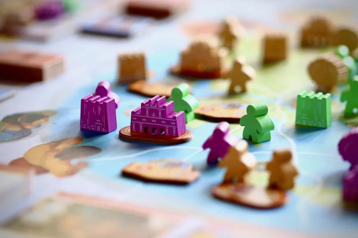 Minos: The Dawn of Bronze Age - Image 4