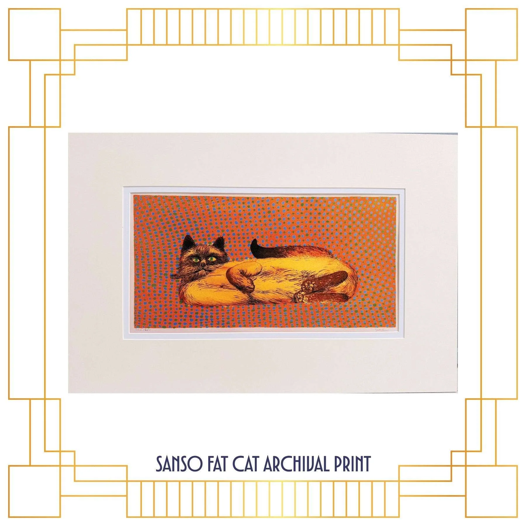 Modern Art PH Deluxe Bundle - Image 2