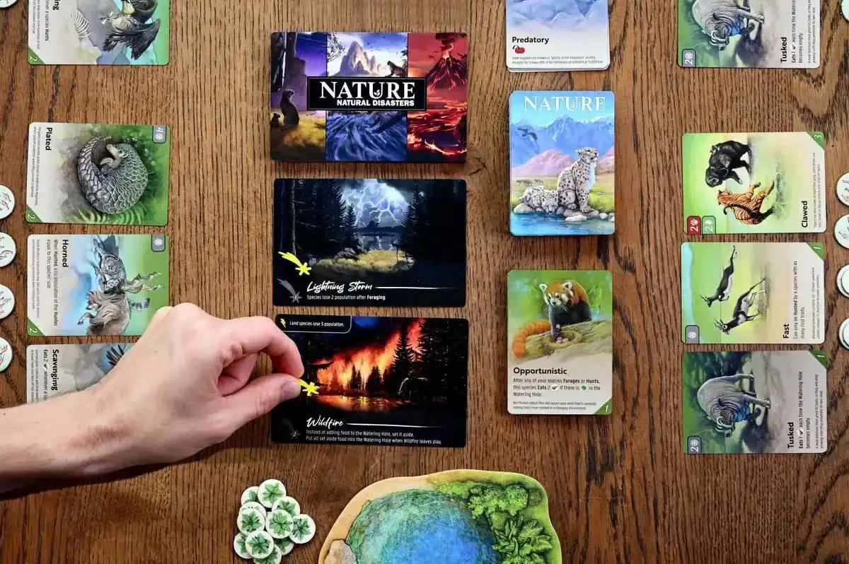 Nature - Image 3
