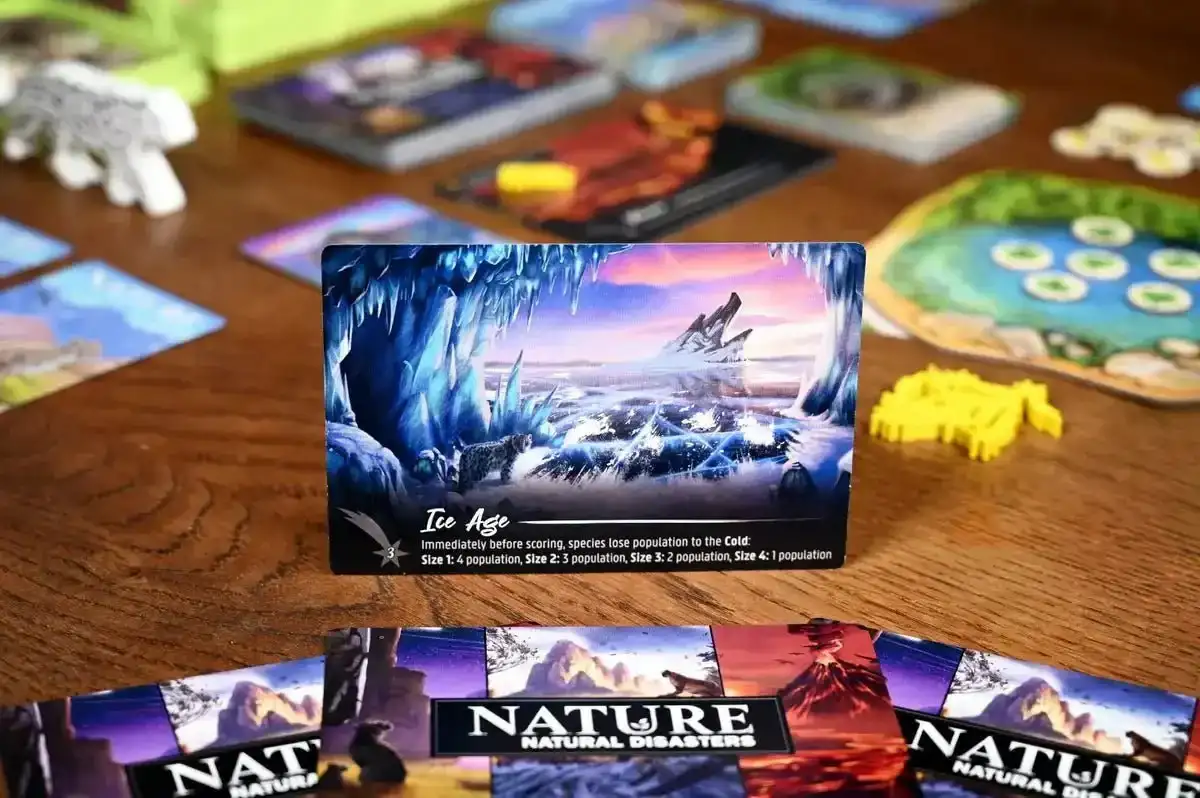 Nature - Image 7