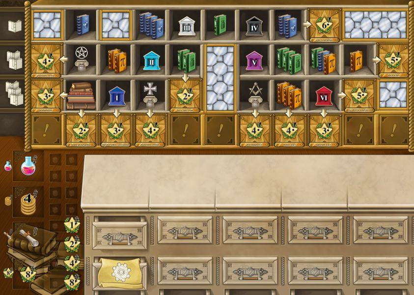 Newton - Image 2