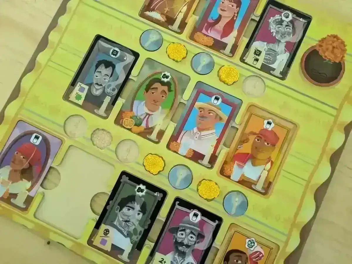 Ofrenda - Image 3